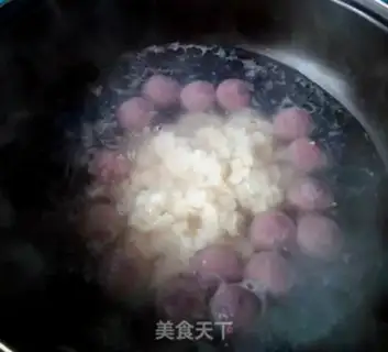 Make It