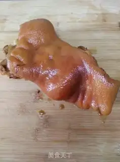 Make Elbow step 10