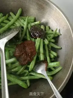 Make Farmer