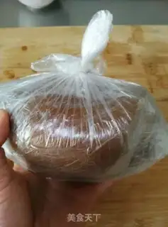 Make Elbow step 11