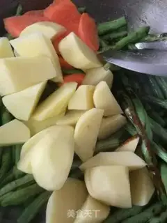Make Farmer