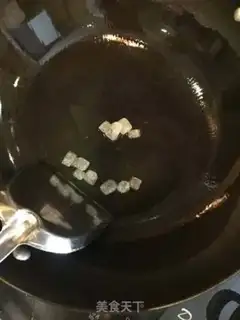 Make Coke chicken wings step 1