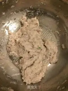 Make Pancakes step 3