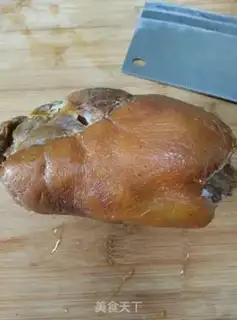 Make Elbow step 12
