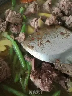 Make Farmer