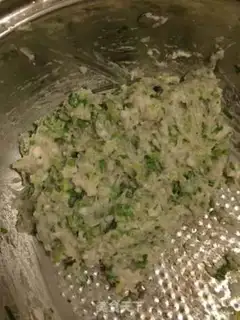 Make Pancakes step 4
