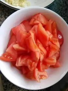 Make Russian cuisine soup step 4
