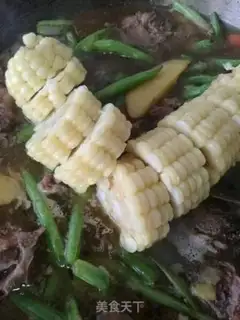 Make Farmer