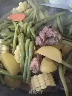 Make Farmer