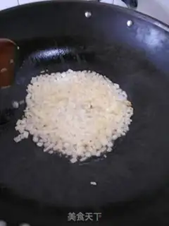 Make Russian cuisine soup step 8