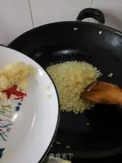 Make Russian cuisine soup step 9