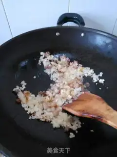 Make Russian cuisine soup step 10