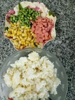 Make Russian cuisine soup step 11
