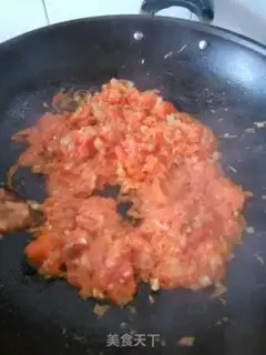 Make Russian cuisine soup step 12