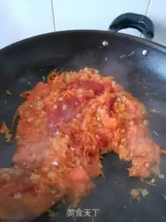 Make Russian cuisine soup step 13