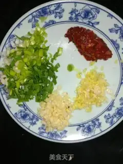 Make Tofu step 2