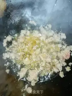 Make Tofu step 3