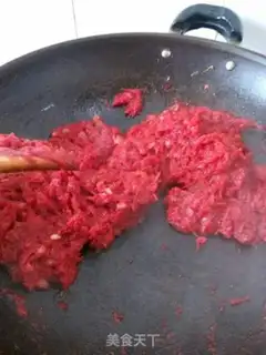 Make Russian cuisine soup step 15