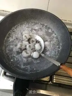 Make Tofu step 6