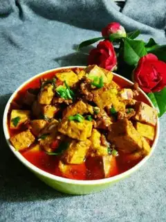 Make Tofu step 8