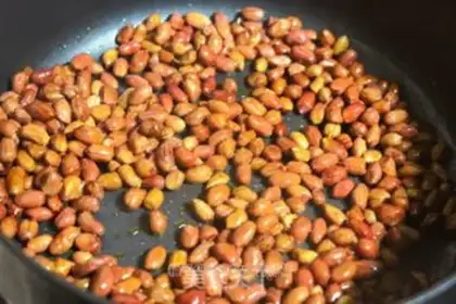 Make Miyagi apricot step 0