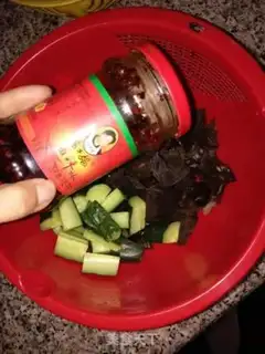 Make I can