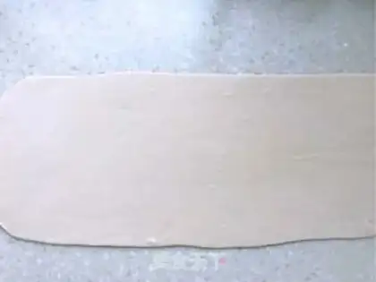 Make I can