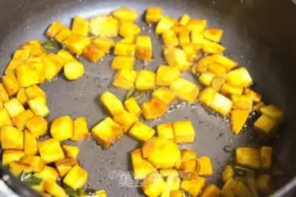 Make Miyagi apricot step 8