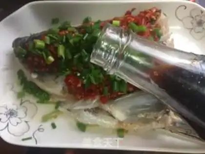 Make Pepper chopper head step 7