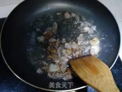 Make Roast meat step 3
