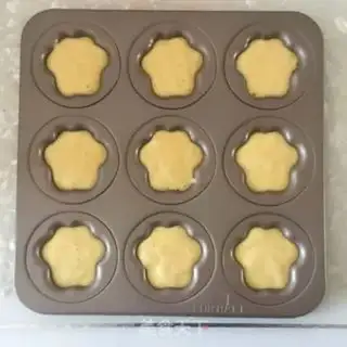 Make Brahma jelly cheese step 12