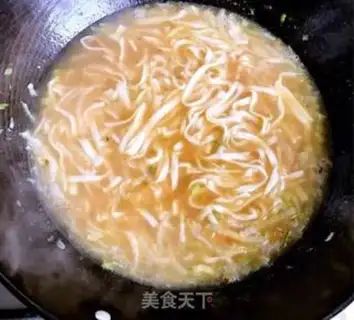 Make I can