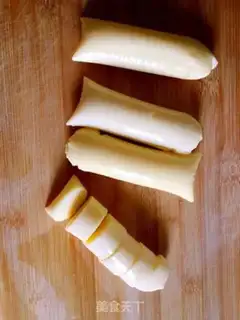 Make Tofu step 0