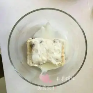 Make Apple pie step 4