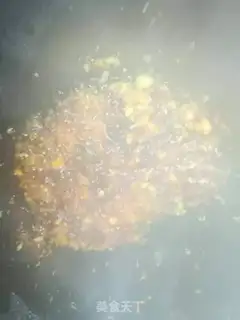 Make Fish apricot mushroom step 4