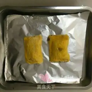 Make Apple pie step 6