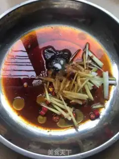 Make Pepper chopper head step 1