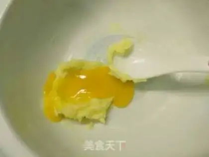 Make Pineapple bag step 8
