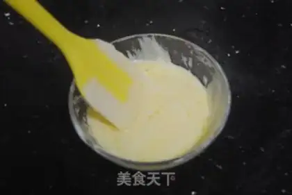 Make Lollipop cake step 5