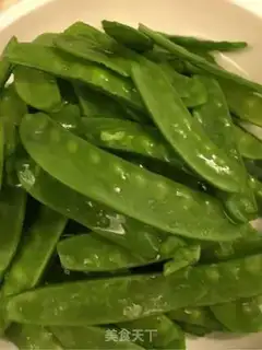 Make Dutch soy sausage step 0