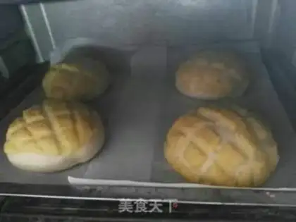 Make Pineapple bag step 12