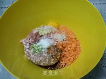 Make Eggs step 2