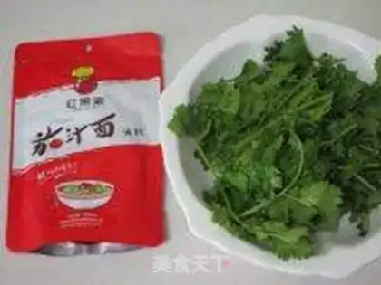 Make Cheese juice step 2