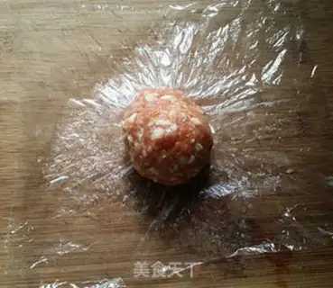 Make Eggs step 6