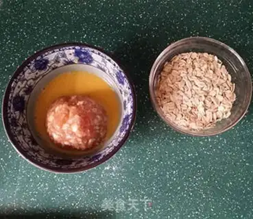Make Eggs step 7