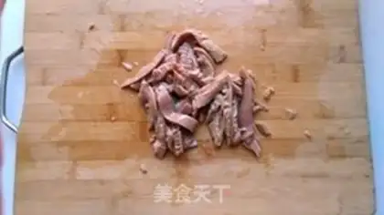 Make ♪ Onions ♪ step 2