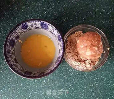 Make Eggs step 8