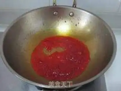 Make Cheese juice step 5