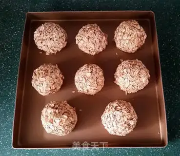 Make Eggs step 9