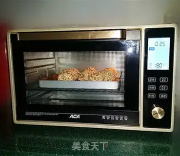 Make Eggs step 10